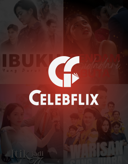 About Celebflix