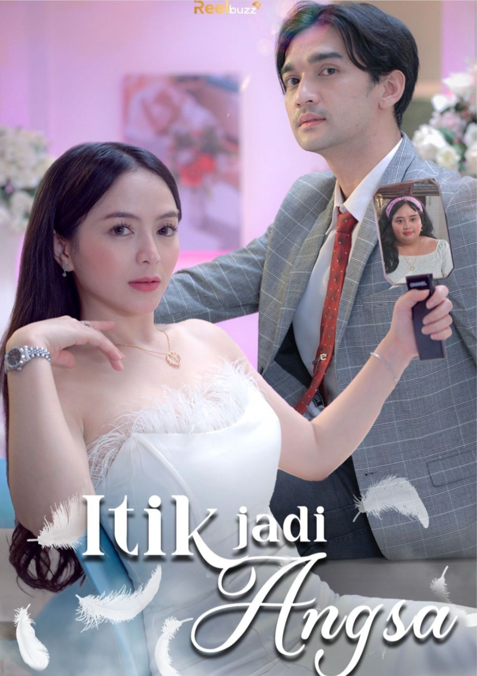 Drama 3